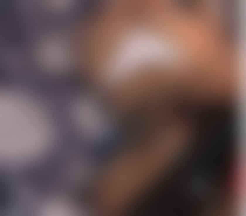  Escorts Canterbury City Centre Canterbury - Photos for HI NEW GIRL ÎN TOWN ALESIA 😘