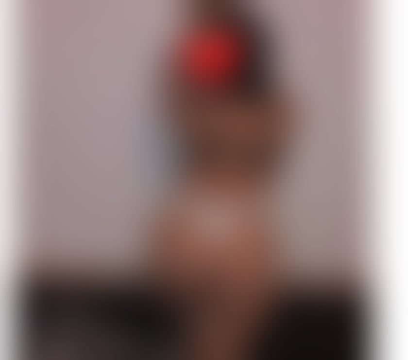 Escorts Kent Canterbury - Photos for HI NEW GIRL ÎN TOWN AISHA