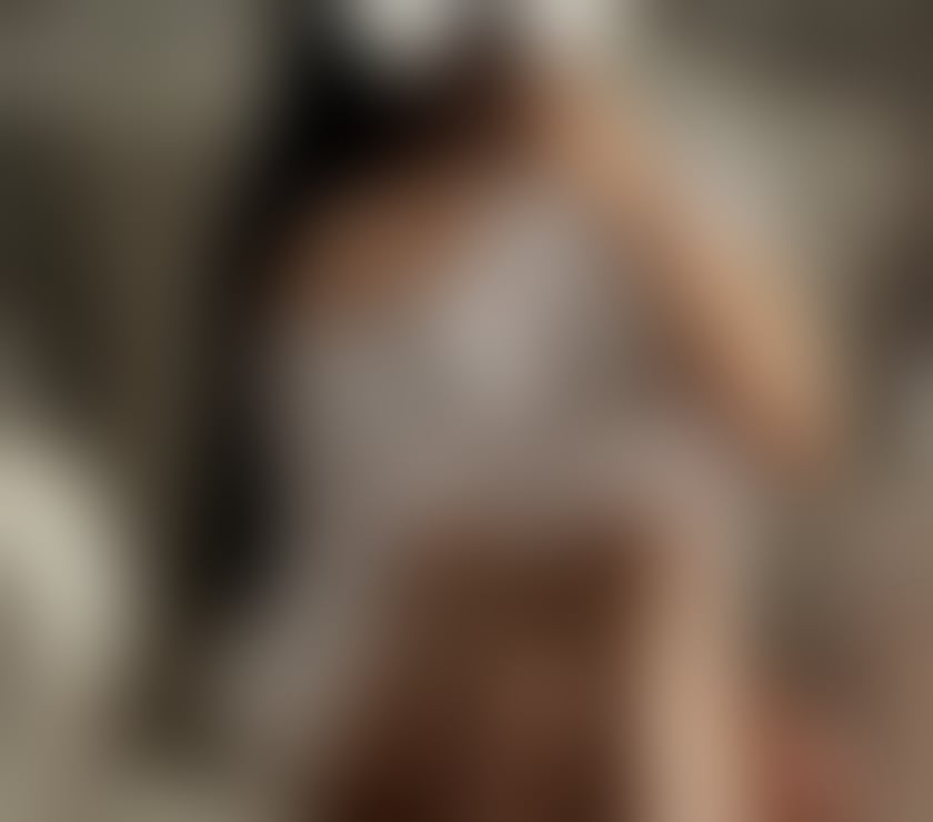  Escorts Canterbury City Centre Canterbury - Photos for HI NEW GIRL ÎN TOWN MAIA