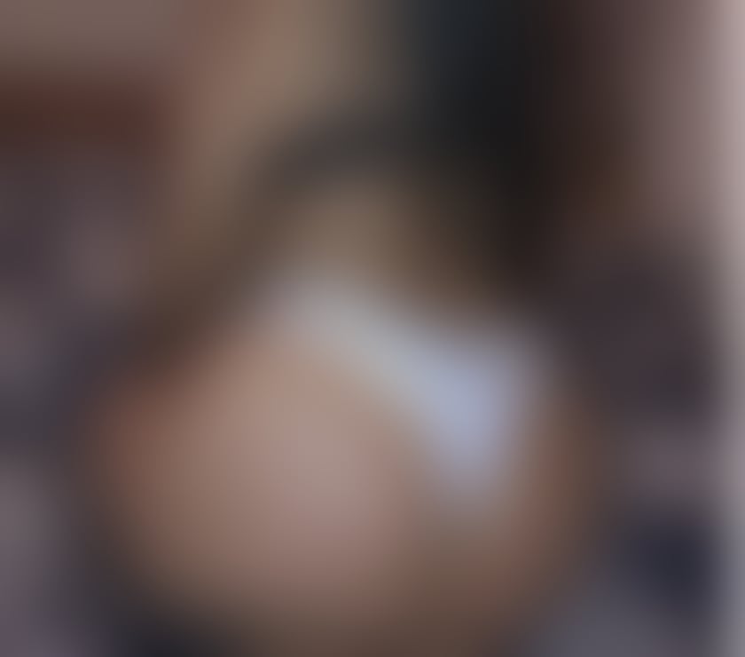 Escorts Kent Canterbury - Photos for HI NEW GIRL ÎN TOWN AISHA