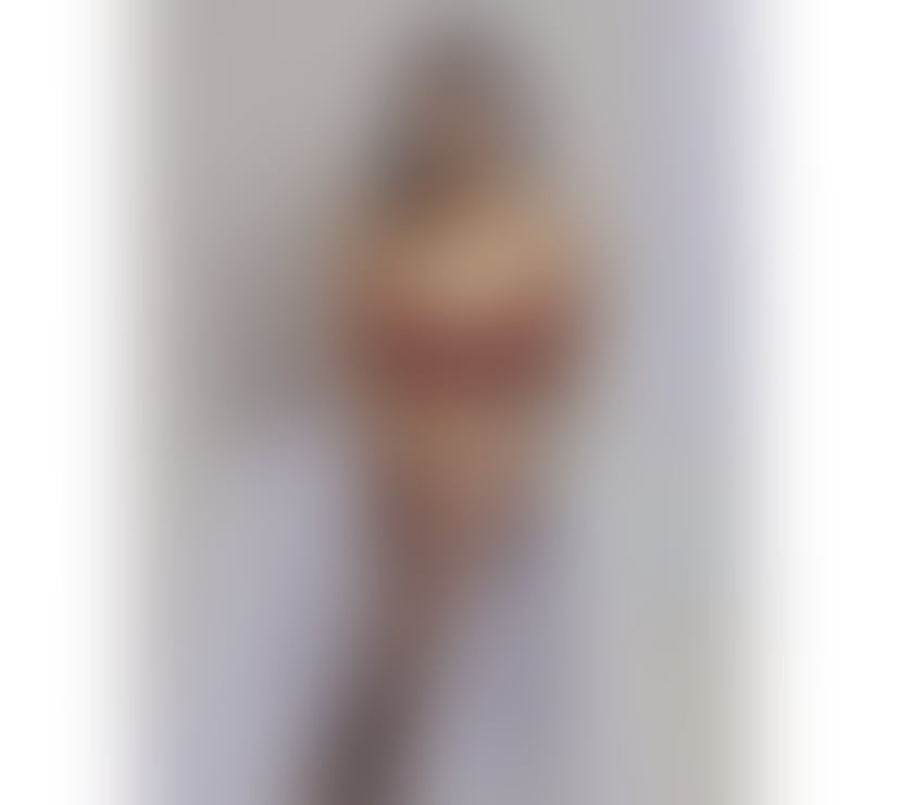 Escorts South West London Sutton - Photos for Hi new sofyy for you city