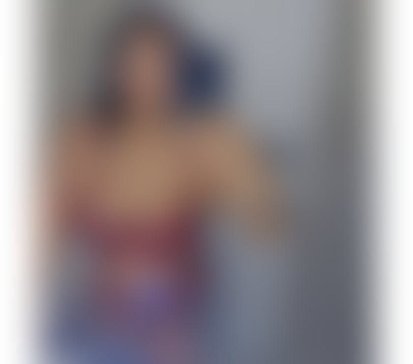 Escorts South West London Sutton - Photos for Hi new sofyy for you city