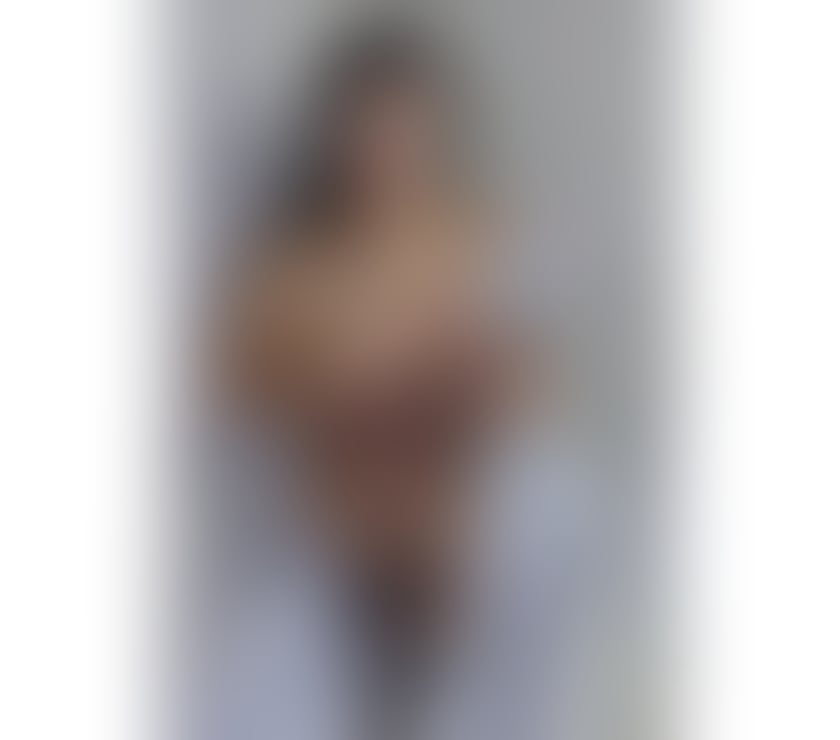 Hi new sofyy for you city