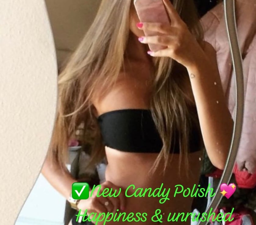 Escorts and Massages Enfield Town Centre Enfield - Photos for Polish✨HEAVENLY TEMPTATION✨Angel Energy🩷