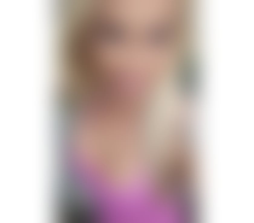 Escorts North London Enfield - Photos for Lovely sensitive 🍭Polish Body💎fall in Love♊️❣️