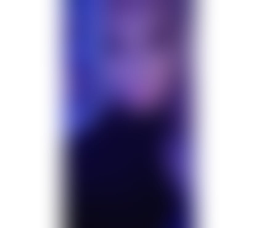 Escorts North London Enfield - Photos for Lovely sensitive 🍭Polish Body💎fall in Love♊️❣️