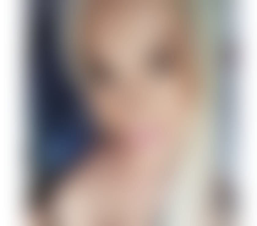 Escorts North London Enfield - Photos for Lovely sensitive 🍭Polish Body💎fall in Love♊️❣️