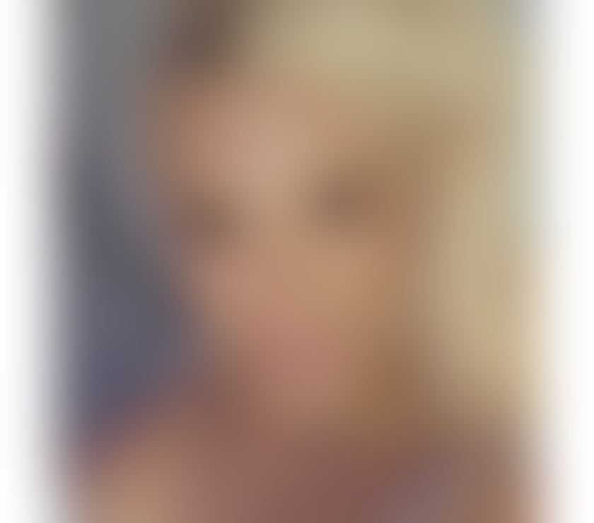 Escorts North London Enfield - Photos for Lovely sensitive 🍭Polish Body💎fall in Love♊️❣️