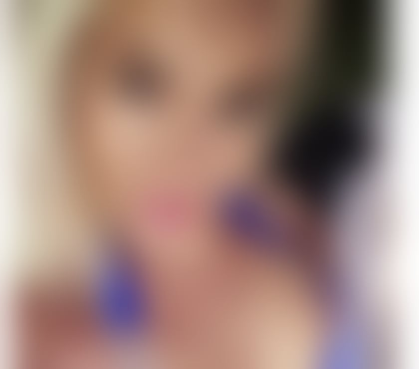 Escorts North London Enfield - Photos for Lovely sensitive 🍭Polish Body💎fall in Love♊️❣️