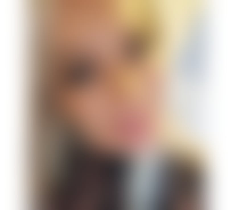 Escorts North London Enfield - Photos for Lovely sensitive 🍭Polish Body💎fall in Love♊️❣️