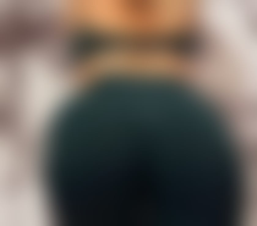 Escorts North London Enfield - Photos for POLISH🍯🍁Escaping from a cold Autumn Day