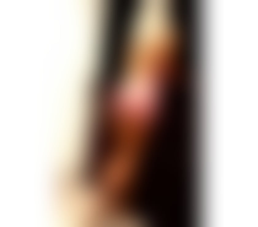 Escorts North London Enfield - Photos for Lovely sensitive 🍭Polish Body💎fall in Love♊️❣️