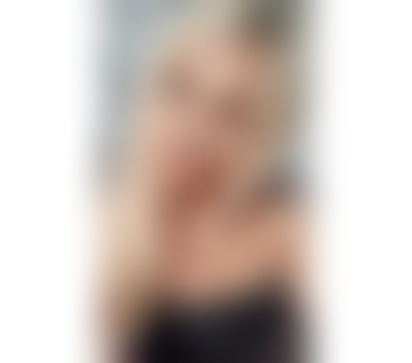 Escorts North London Enfield - Photos for Lovely sensitive 🍭Polish Body💎fall in Love♊️❣️