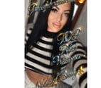 Enfield Town Centre - Enfield — Polish✨HEAVENLY TEMPTATION✨🩷MAGNETIC ENERGY👑