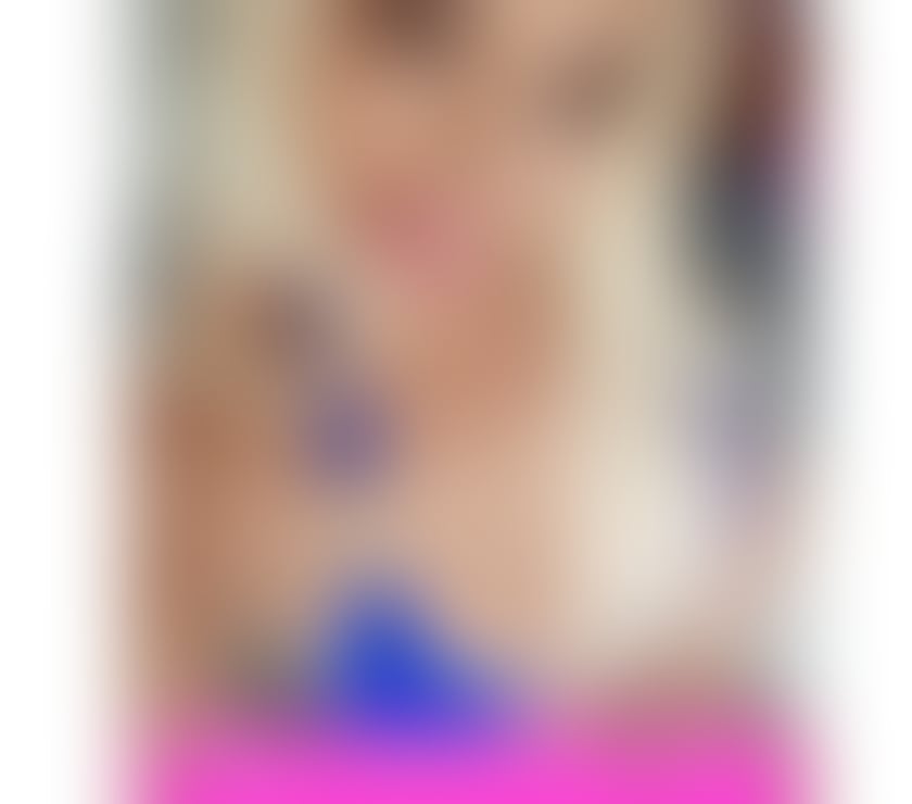 Escorts North London Enfield - Photos for Lovely sensitive 🍭Polish Body💎fall in Love♊️❣️