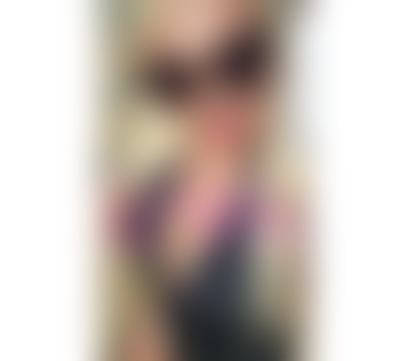 Escorts North London Enfield - Photos for Lovely sensitive 🍭Polish Body💎fall in Love♊️❣️