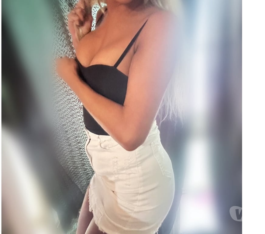 Escorts North London Enfield - Photos for POLISH🍯🍁Escaping from a cold Autumn Day