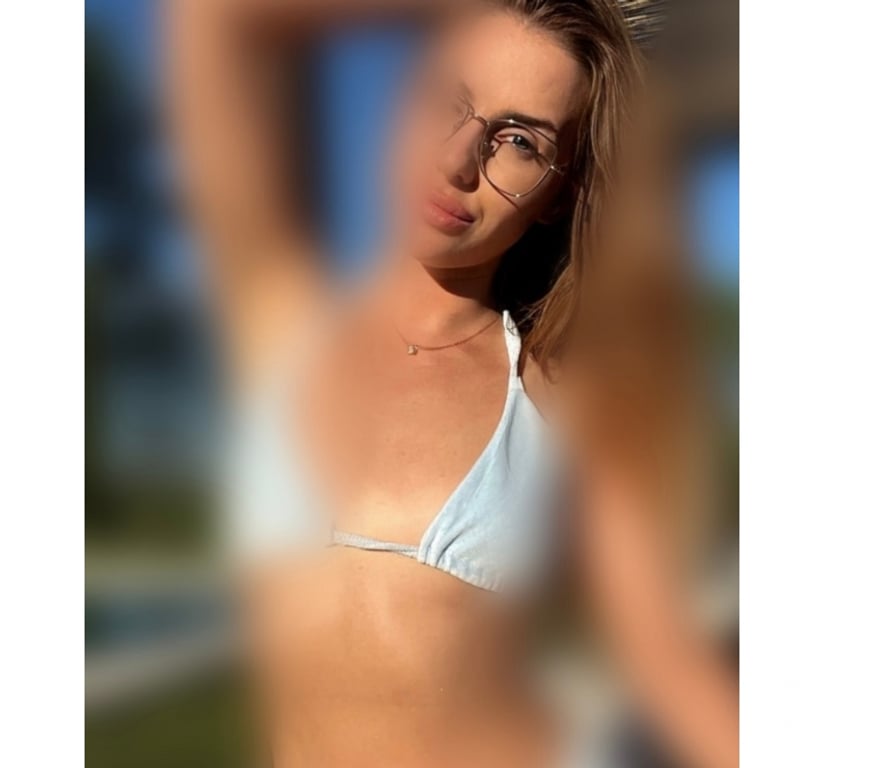 Escorts North London Enfield - Photos for Realize Your DESIRE✨Polish ENERGY CANDY FLOW