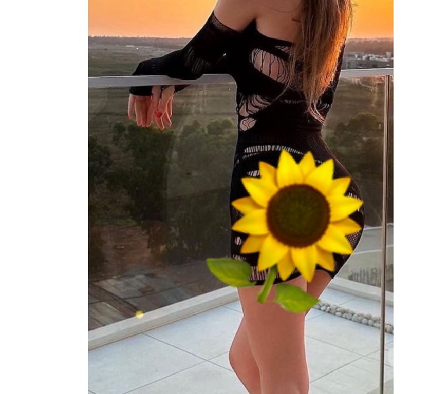Escorts North London Enfield - Photos for Polish ENERGY✨HEAVENLY TEMPTATION✨Candy🩷