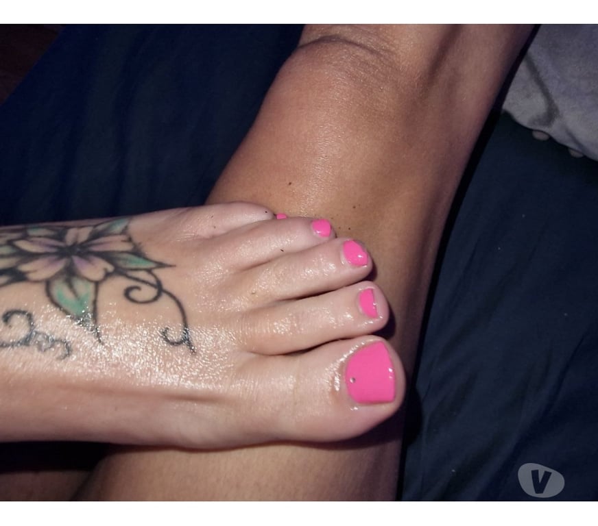 Escorts North London Enfield - Photos for 🇵🇱 LOVELY Polish BLONDE👅FAKE Big tits🇵🇱