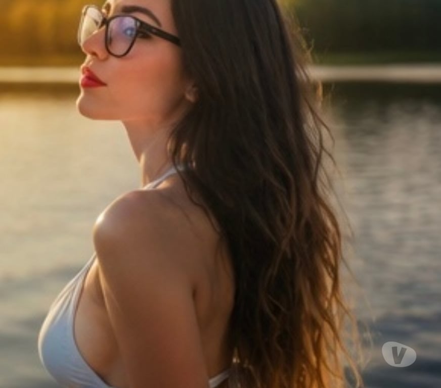 Escorts North London Enfield - Photos for Realize Your DESIRE✨Polish ENERGY CANDY FLOW