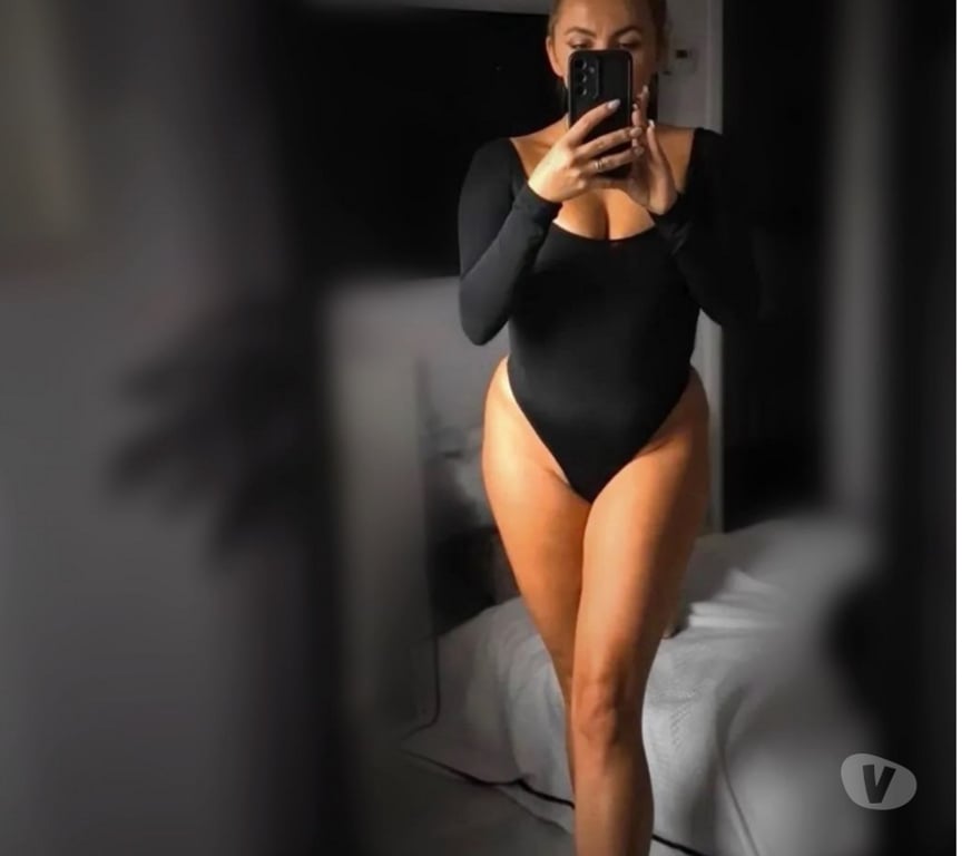 Escorts North London Enfield - Photos for POLISH🍯🍁Escaping from a cold Autumn Day