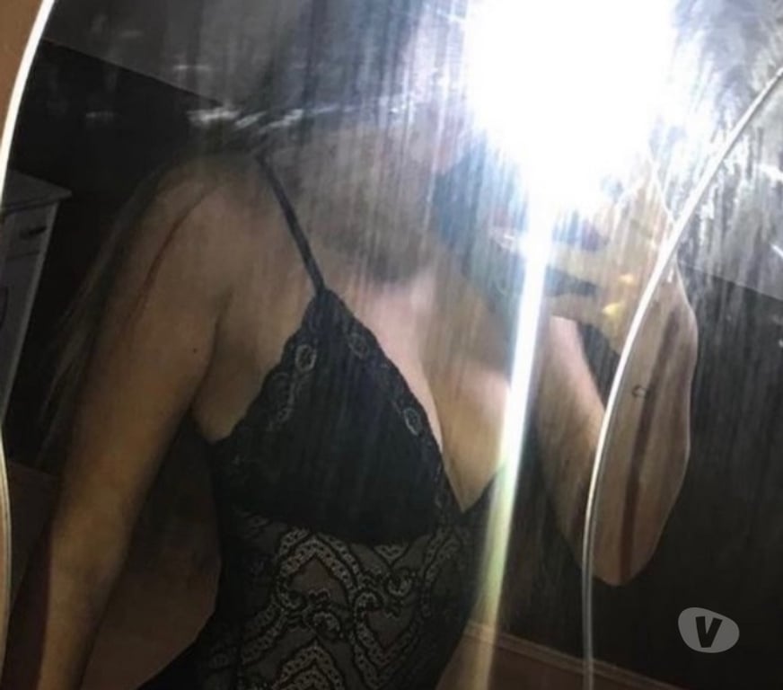 Escorts North London Enfield - Photos for Polish ENERGY✨HEAVENLY TEMPTATION✨Candy🩷