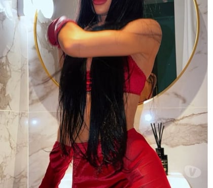 Escorts and Massages Enfield Town Centre Enfield - Photos for Polish ENERGY✨HEAVENLY TEMPTATION✨Angel🩷
