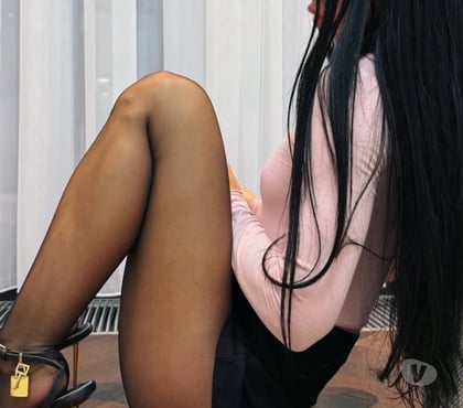 Escorts and Massages Enfield Town Centre Enfield - Photos for Polish ENERGY✨HEAVENLY TEMPTATION✨Angel🩷