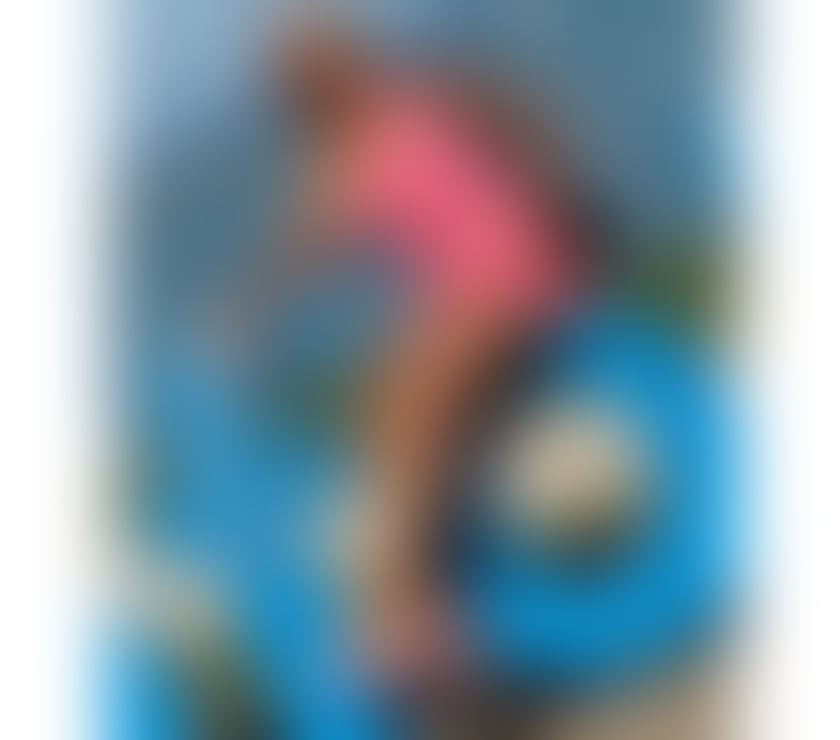 Escorts East London Leyton - East London - Photos for Melanie milf xx