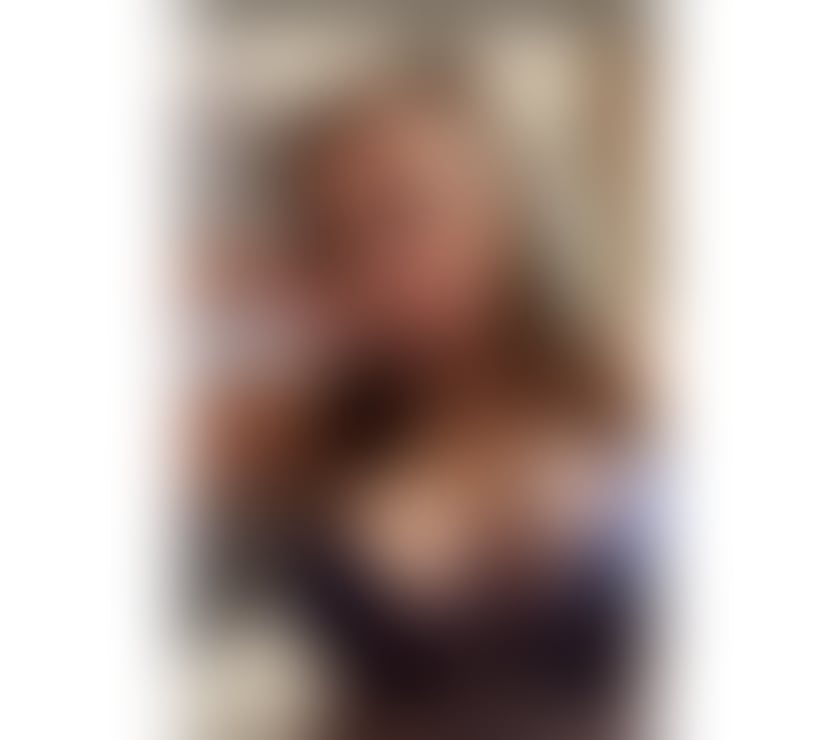  Escorts Sutton Town Centre Sutton - Photos for Clotey❤️best service💯real✅no rush❌naughty