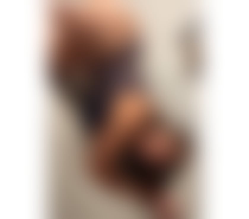 Escorts South West London Sutton - Photos for Clotey❤️best service💯real✅no rush❌naughty