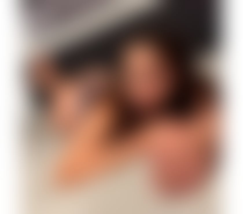 Escorts South West London Sutton - Photos for Clotey❤️best service💯real✅no rush❌naughty