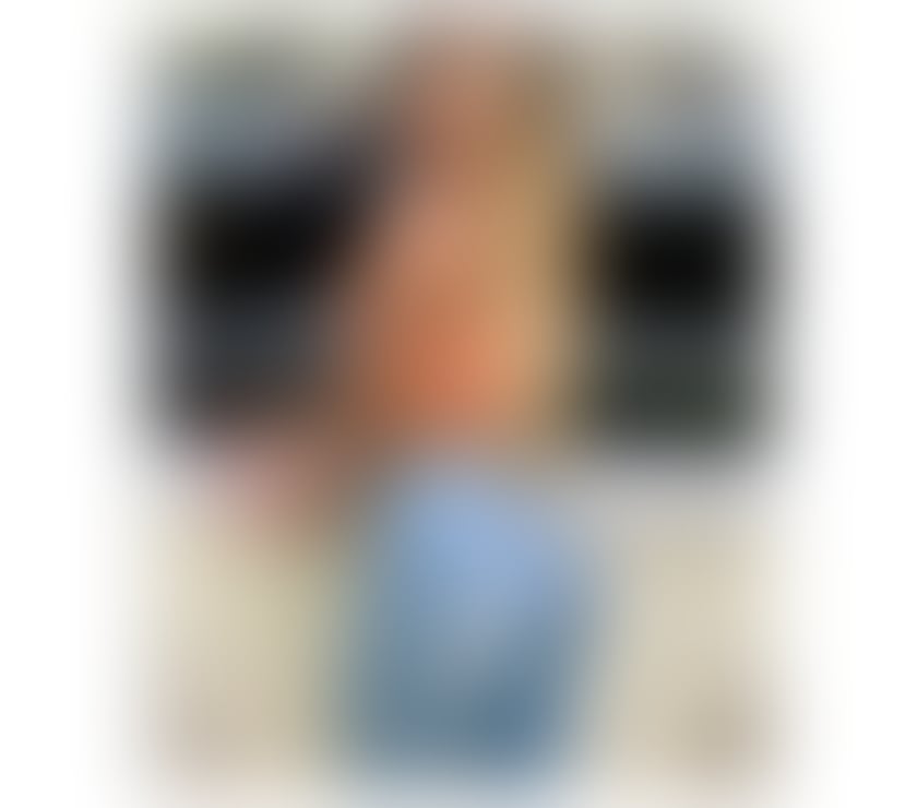 Escorts South West London Sutton - Photos for BLONDE LATINA NAUGHTY GIRL 😈BRAZILIAN HOT