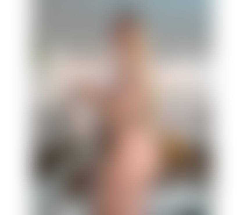 Escorts South West London Sutton - Photos for BLONDE LATINA NAUGHTY GIRL 😈BRAZILIAN HOT