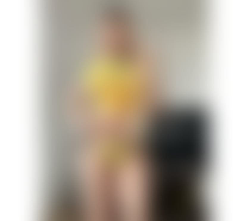 Escorts South West London Sutton - Photos for BLONDE LATINA NAUGHTY GIRL 😈BRAZILIAN HOT