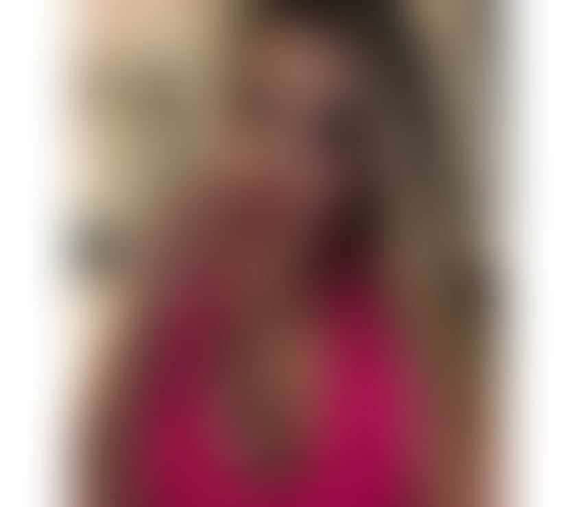 BLONDE LATINA NAUGHTY GIRL 😈BRAZILIAN HOT