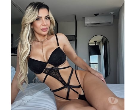 Escorts Sutton Town Centre Sutton - Photos for BLONDE LATINA NAUGHTY GIRL 😈BRAZILIAN HOT