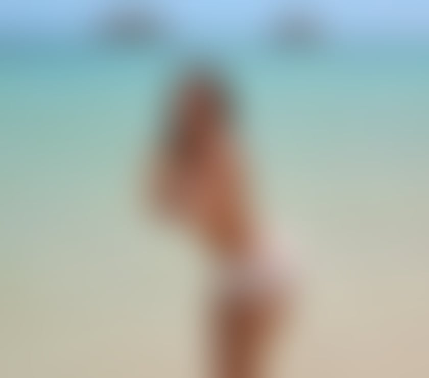 Escorts South West London Richmond upon Thames - Photos for ✨ Irresistible Latina Energy ✨