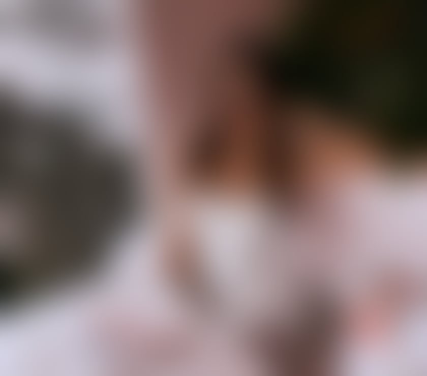 Escorts South West London Richmond upon Thames - Photos for ✨ Irresistible Latina Energy ✨