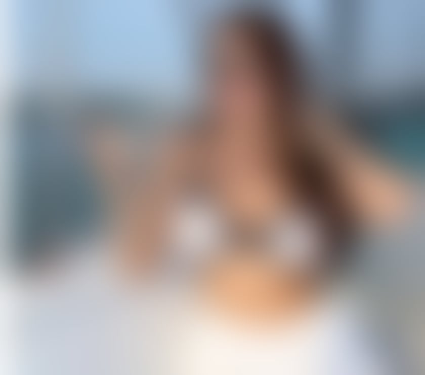 Escorts South West London Richmond upon Thames - Photos for ✨ Irresistible Latina Energy ✨