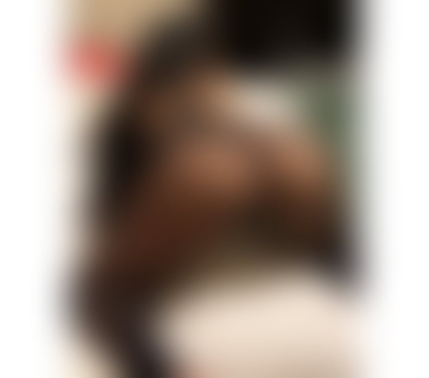 Escorts South West London Sutton - Photos for Raysa❤party girl❤new in town call