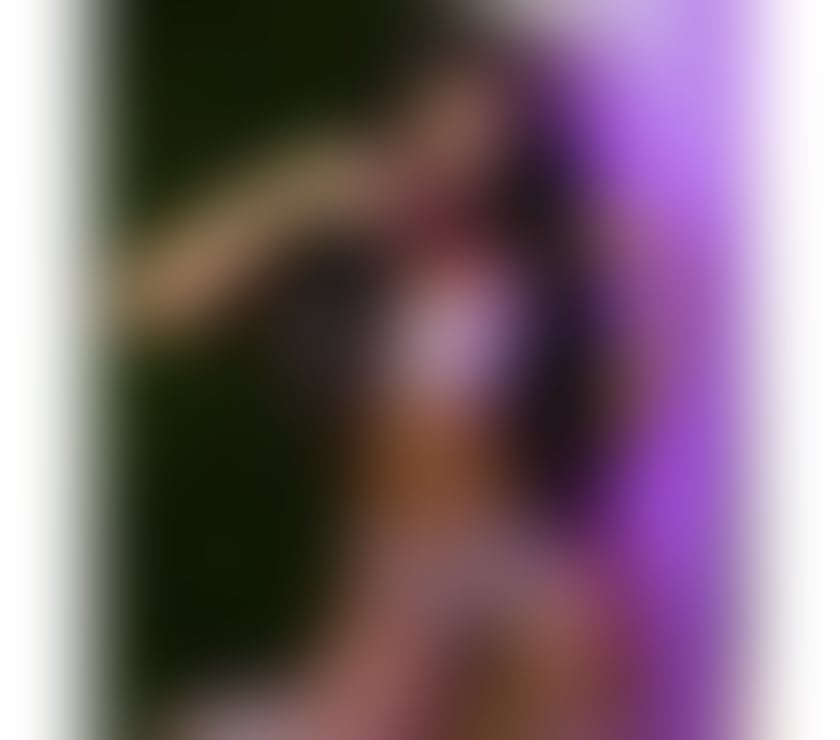 Trans Escorts Glasgow Glasgow City Centre - Glasgow - Photos for KYLIE PORN STAR ⭐ DOM P@RTY