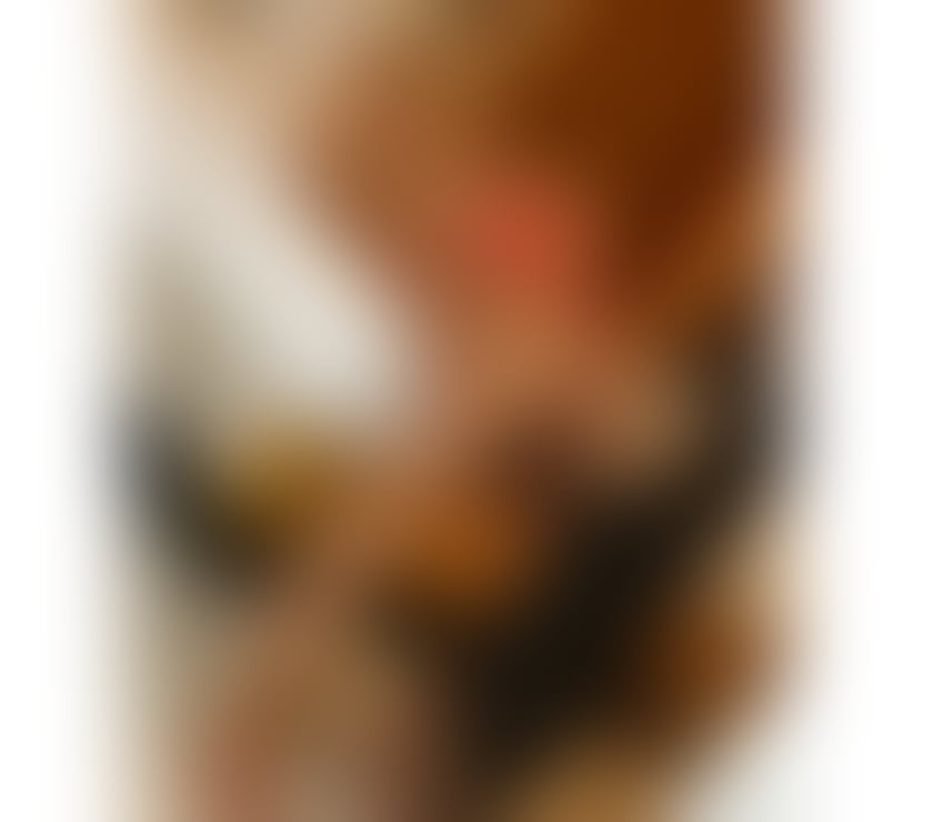 Trans Escorts Glasgow City Centre Glasgow - Photos for KYLIE BBC 😈🔥 DOM P@RTY