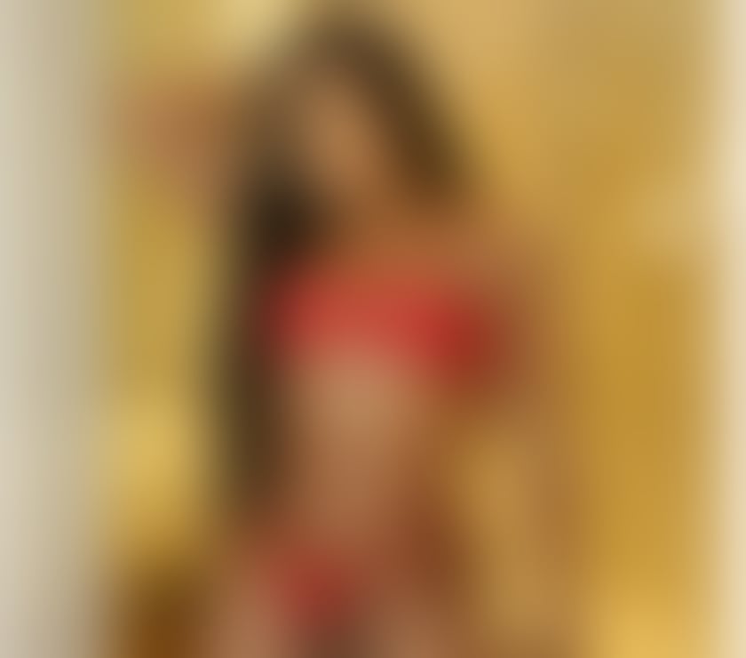 Trans Escorts Glasgow Glasgow City Centre - Glasgow - Photos for KYLIE PORN STAR ⭐ DOM P@RTY