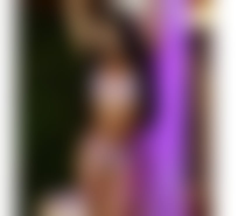 Trans Escorts Glasgow Glasgow City Centre - Glasgow - Photos for KYLIE PORN STAR ⭐ DOM P@RTY