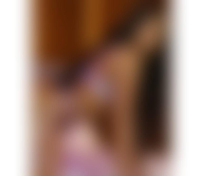 Trans Escorts Glasgow Glasgow City Centre - Glasgow - Photos for KYLIE PORN STAR ⭐ DOM P@RTY