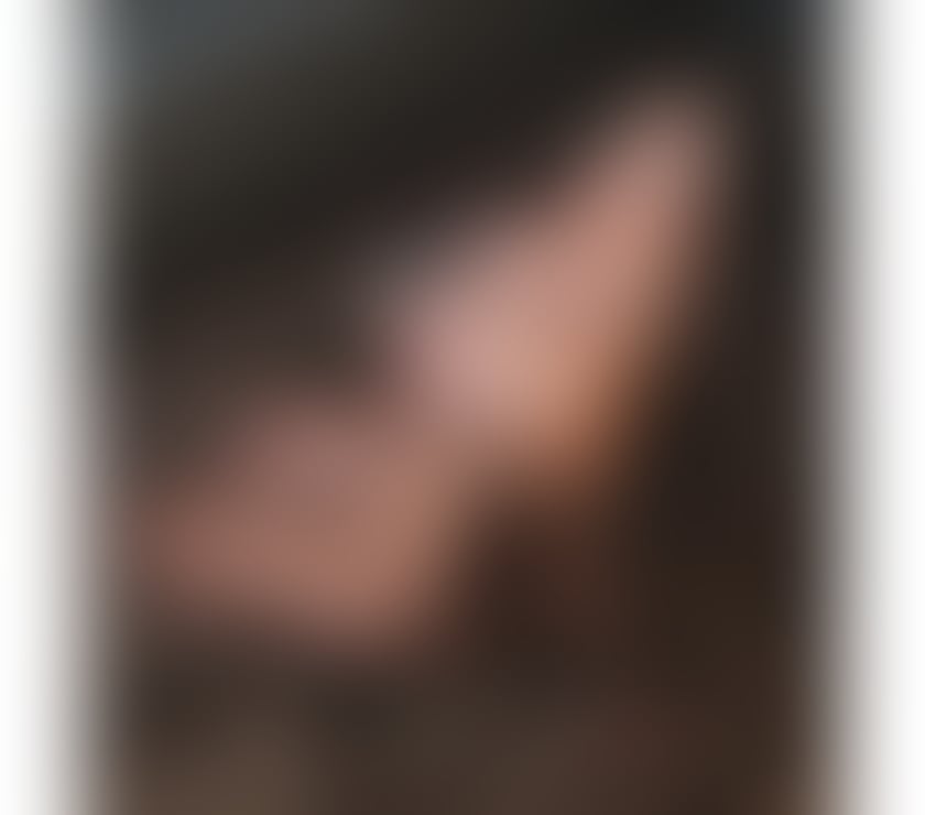 Escorts Oxfordshire Oxford - Photos for LUISA FIRST TIME HERE 🎉100% REAL ALL NATURAL🍭