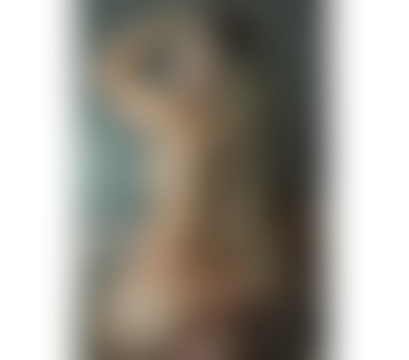 Escorts Oxfordshire Oxford - Photos for LUISA FIRST TIME HERE 🎉100% REAL ALL NATURAL🍭