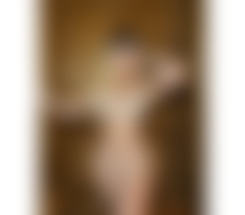 Escorts Oxfordshire Cherwell - Photos for Traviesa 😈 Hot PORNSTAR🌟REAL BEST GFE